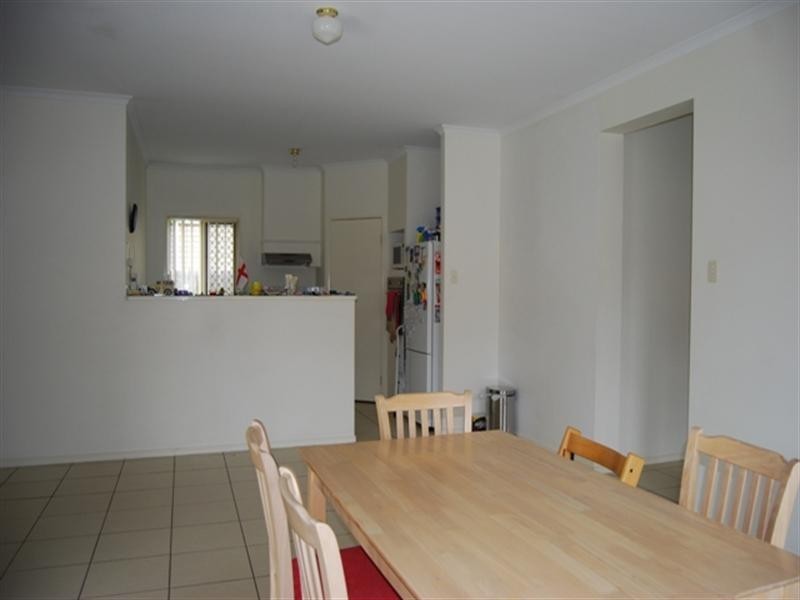 11 Eungella Terrace, Forest Lake QLD 4078