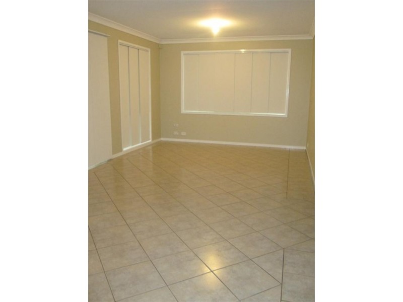 9 Teasel Crescent, Forest Lake QLD 4078