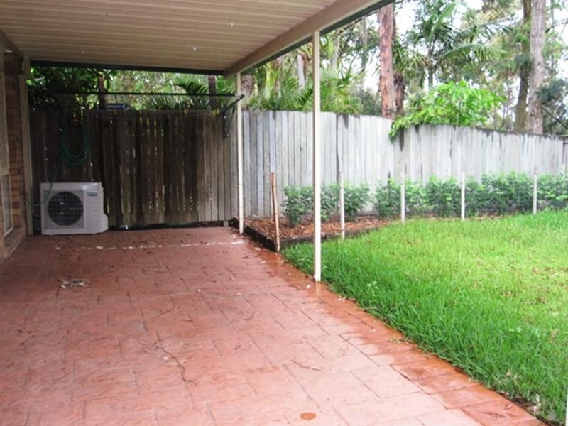 9 Teasel Crescent, Forest Lake QLD 4078