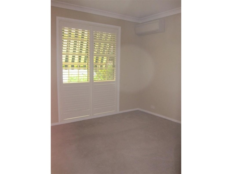 9 Teasel Crescent, Forest Lake QLD 4078