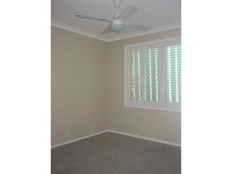 9 Teasel Crescent, Forest Lake QLD 4078