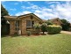 21 Gecko Place, Doolandella QLD 4077