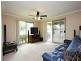 21 Gecko Place, Doolandella QLD 4077