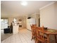 21 Gecko Place, Doolandella QLD 4077