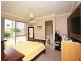 21 Gecko Place, Doolandella QLD 4077