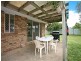 21 Gecko Place, Doolandella QLD 4077