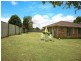 21 Gecko Place, Doolandella QLD 4077