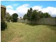21 Gecko Place, Doolandella QLD 4077