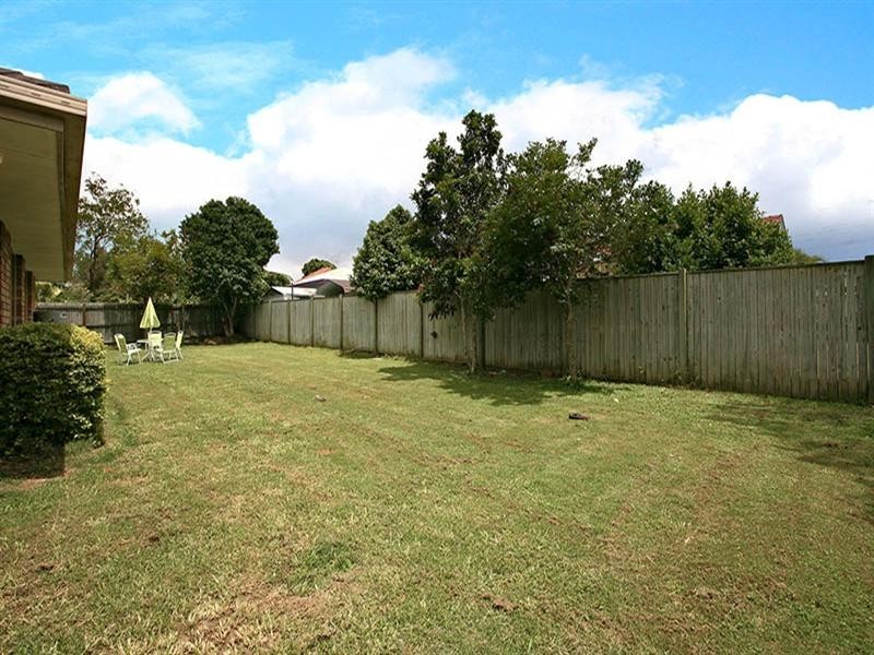 21 Gecko Place, Doolandella QLD 4077