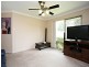 21 Gecko Place, Doolandella QLD 4077