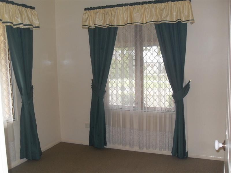 11 Tolmer Crescent, Forest Lake QLD 4078