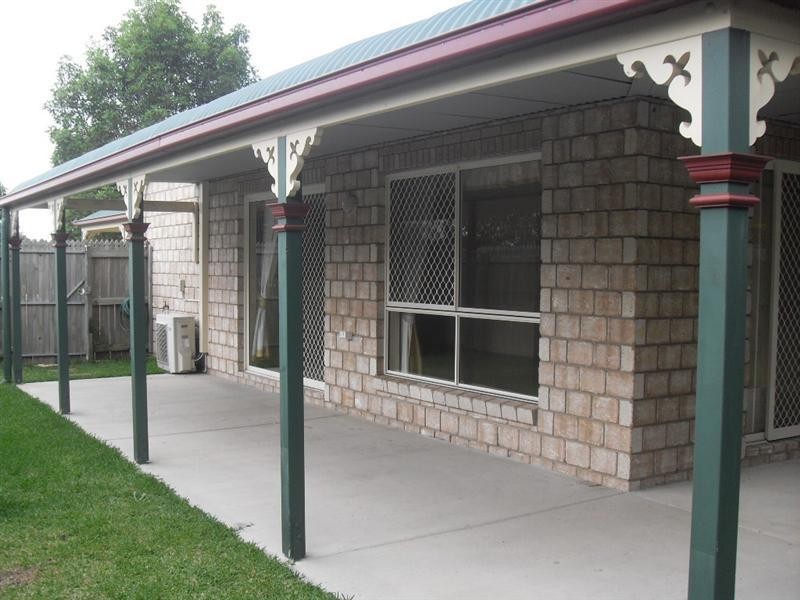 11 Tolmer Crescent, Forest Lake QLD 4078