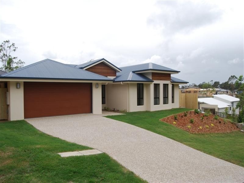 25 Spotted Gum Street, Heathwood QLD 4110