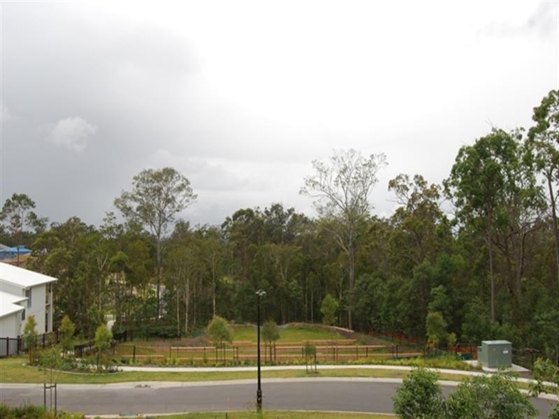 25 Spotted Gum Street, Heathwood QLD 4110