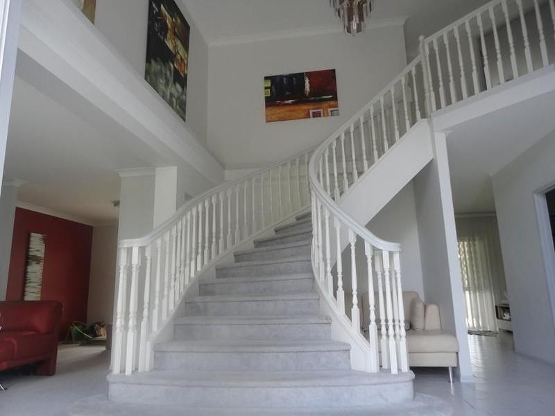 16 Boudin Place, Forest Lake QLD 4078