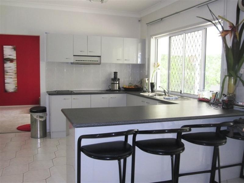 16 Boudin Place, Forest Lake QLD 4078