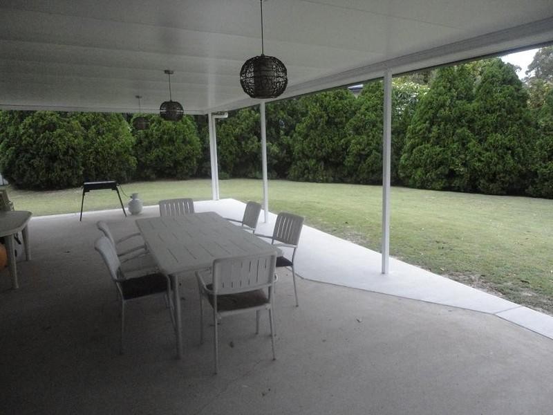 16 Boudin Place, Forest Lake QLD 4078