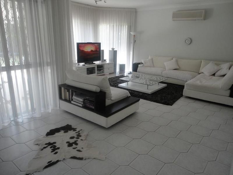 16 Boudin Place, Forest Lake QLD 4078