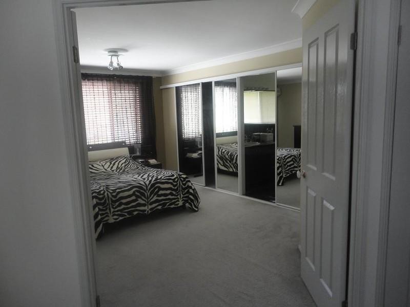 16 Boudin Place, Forest Lake QLD 4078