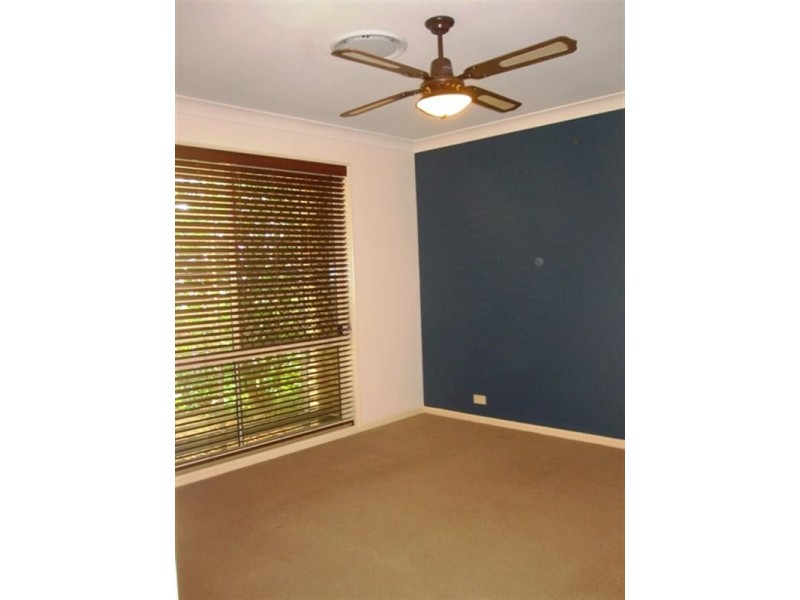 59 St James Street, Forest Lake QLD 4078