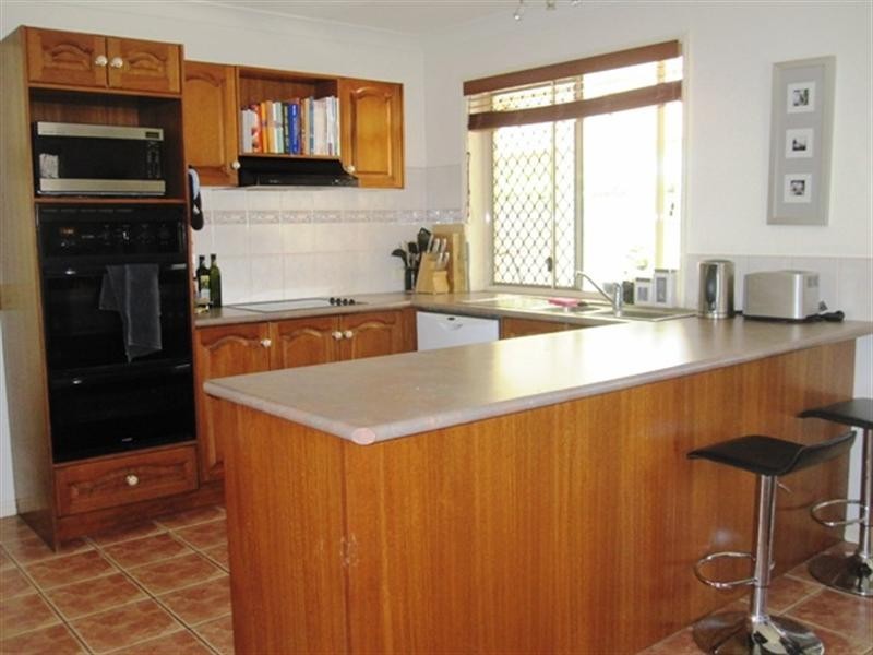 59 St James Street, Forest Lake QLD 4078