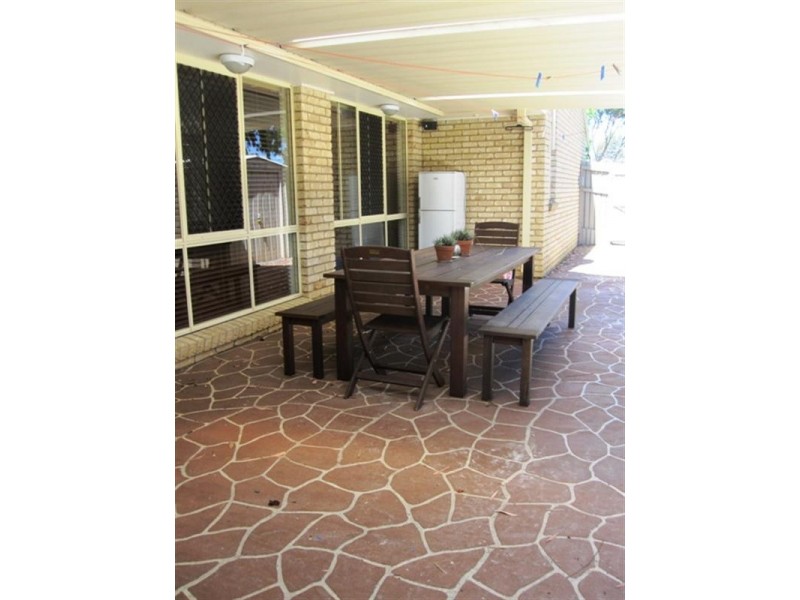 59 St James Street, Forest Lake QLD 4078