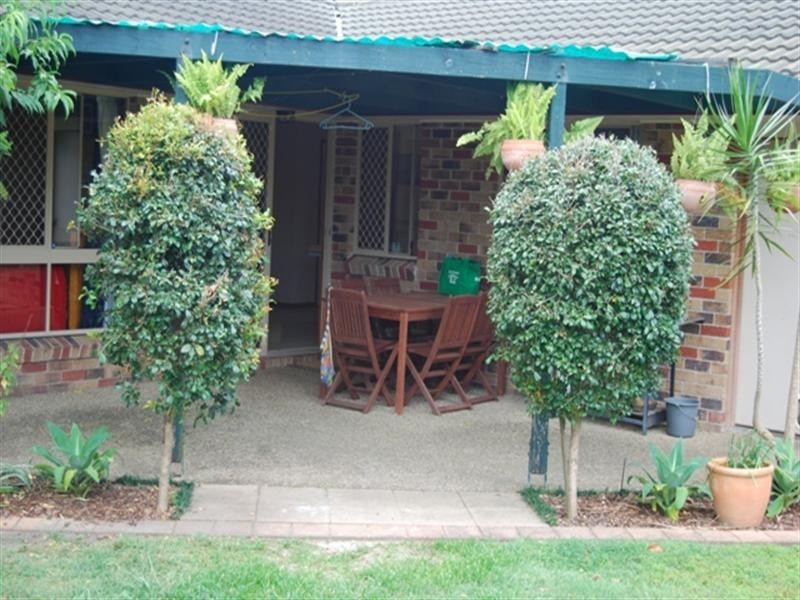 88 Ibis Circuit, Forest Lake QLD 4078