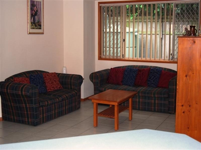 88 Ibis Circuit, Forest Lake QLD 4078