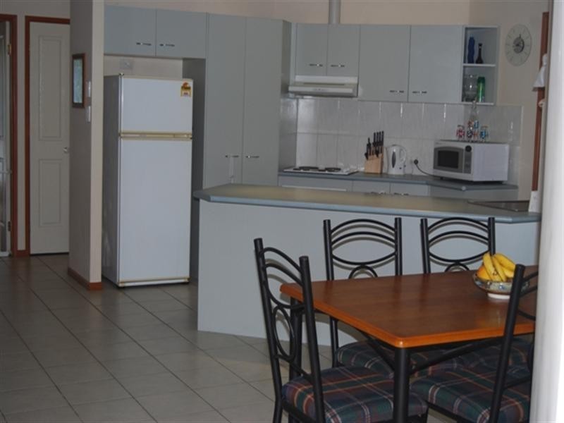 88 Ibis Circuit, Forest Lake QLD 4078