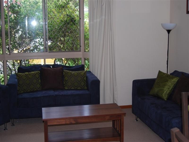 88 Ibis Circuit, Forest Lake QLD 4078