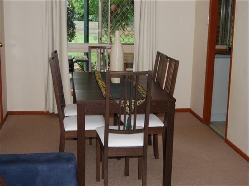 88 Ibis Circuit, Forest Lake QLD 4078