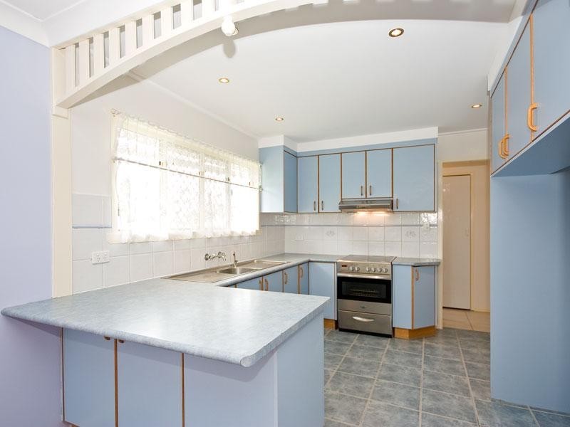 12 Fornax Street, Inala QLD 4077