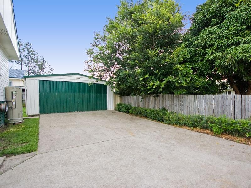 12 Fornax Street, Inala QLD 4077