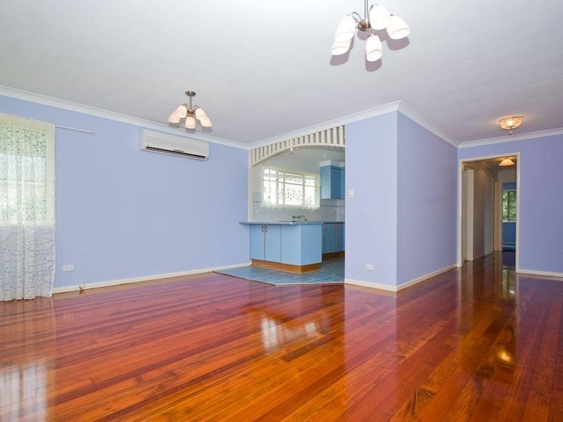 12 Fornax Street, Inala QLD 4077