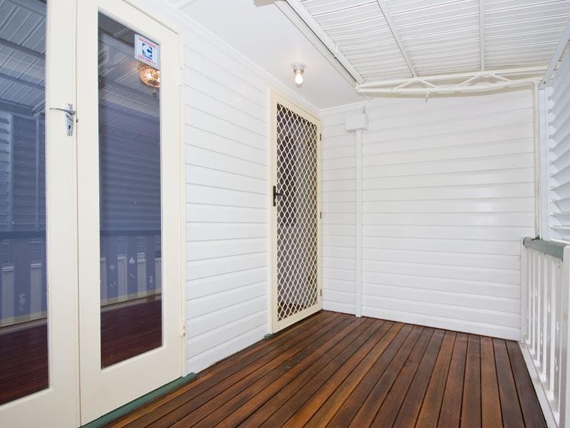 12 Fornax Street, Inala QLD 4077