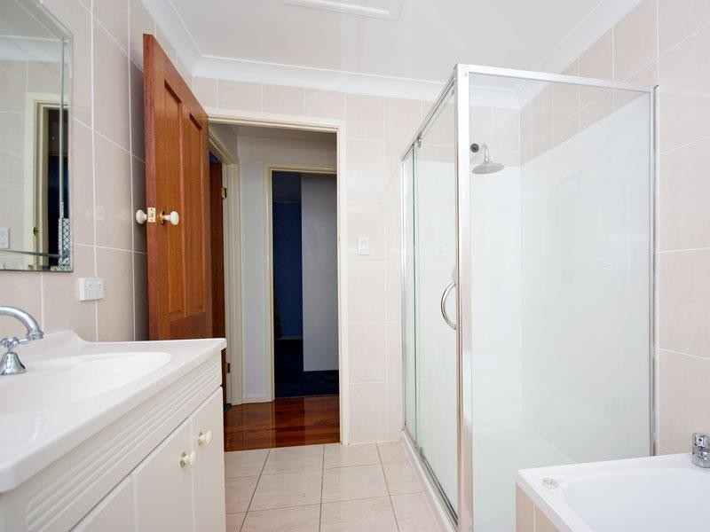 12 Fornax Street, Inala QLD 4077