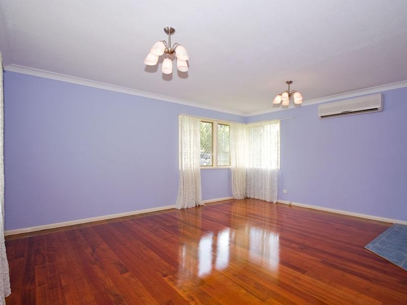 12 Fornax Street, Inala QLD 4077