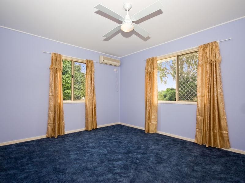 12 Fornax Street, Inala QLD 4077