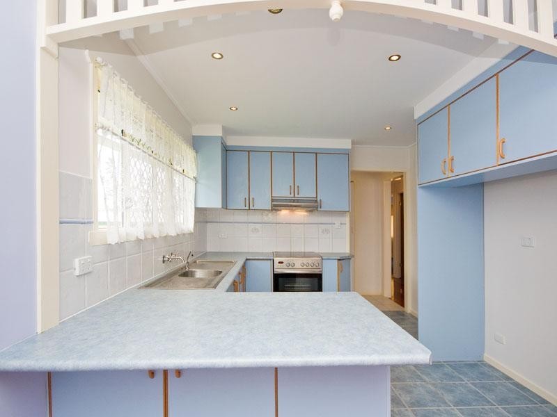 12 Fornax Street, Inala QLD 4077