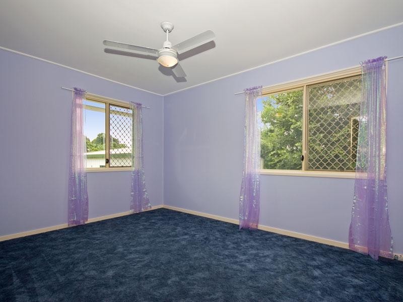 12 Fornax Street, Inala QLD 4077