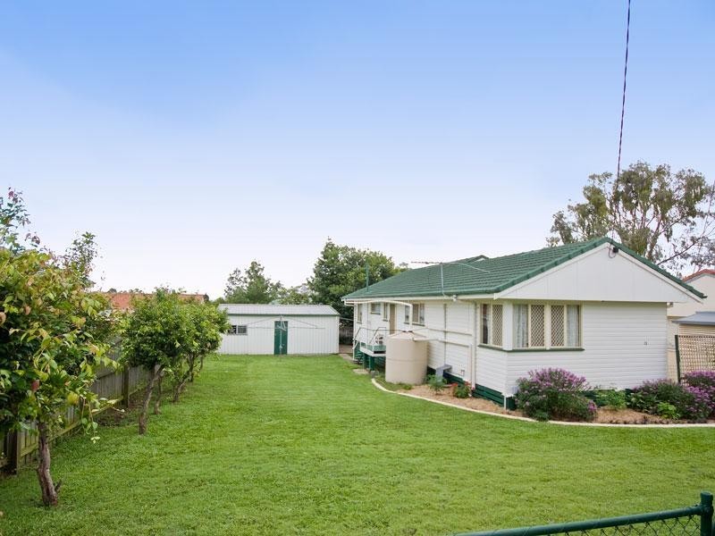 12 Fornax Street, Inala QLD 4077