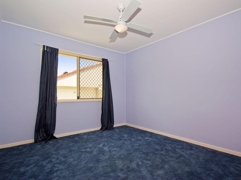 12 Fornax Street, Inala QLD 4077