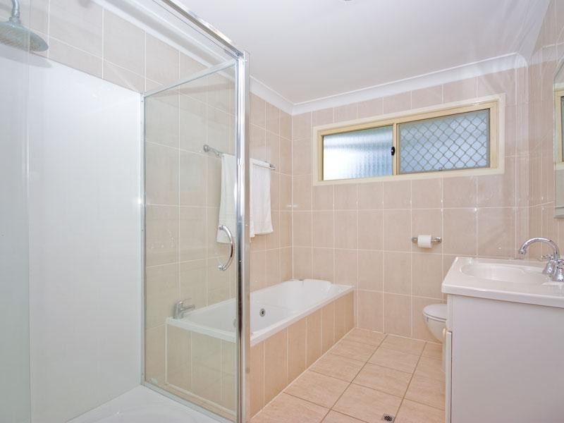 12 Fornax Street, Inala QLD 4077