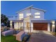 13 Dennis Vale Drive, Daisy Hill QLD 4127