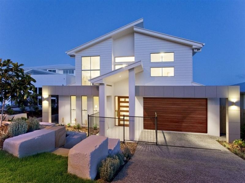 13 Dennis Vale Drive, Daisy Hill QLD 4127