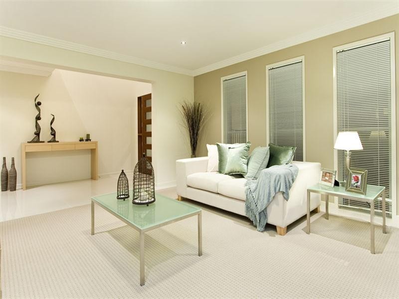 13 Dennis Vale Drive, Daisy Hill QLD 4127
