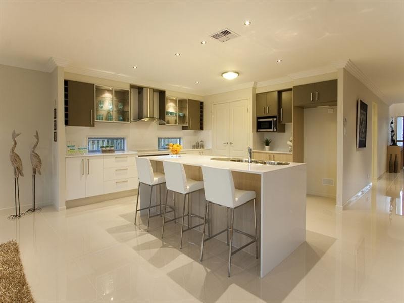 13 Dennis Vale Drive, Daisy Hill QLD 4127