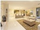 13 Dennis Vale Drive, Daisy Hill QLD 4127