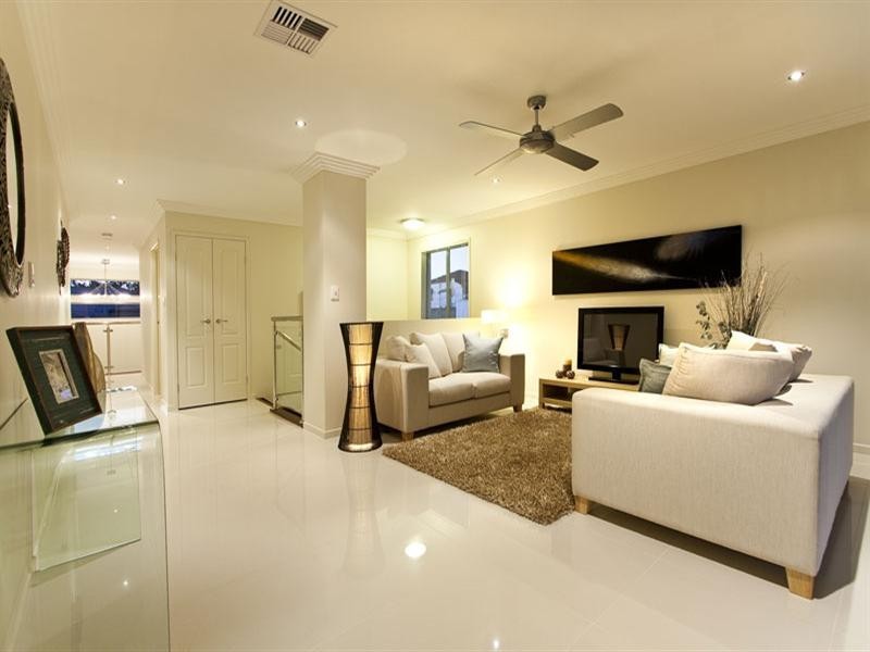 13 Dennis Vale Drive, Daisy Hill QLD 4127