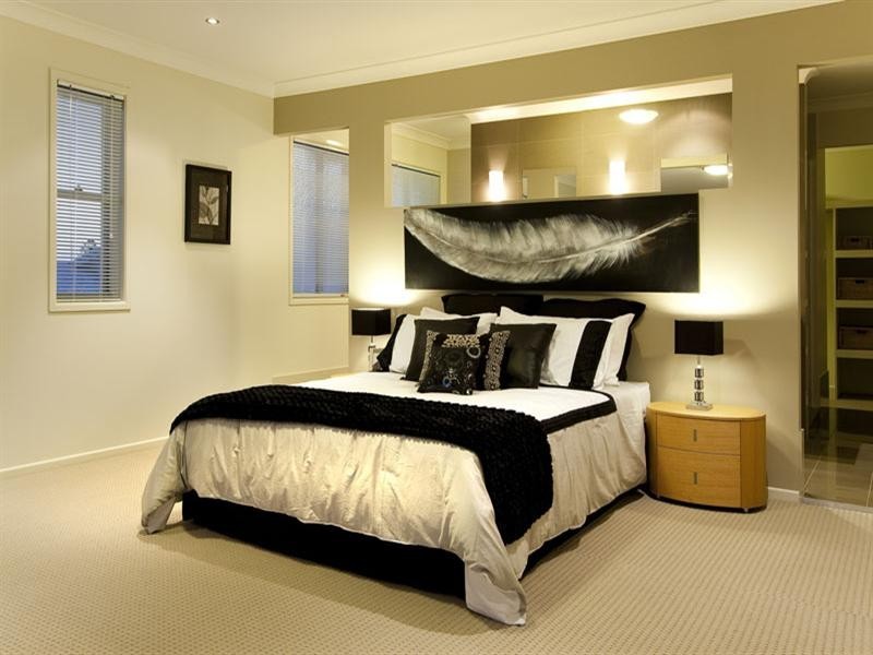 13 Dennis Vale Drive, Daisy Hill QLD 4127